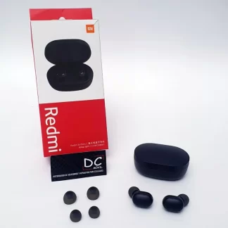 AIRDOTS 2 - ROJO (ORIGINAL)