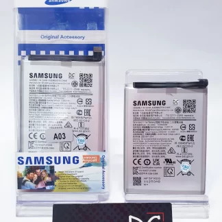 BATERIA SAMSUNG A03