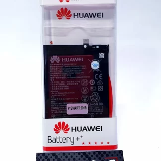 BATERIA HUAWEI PSMART 2019