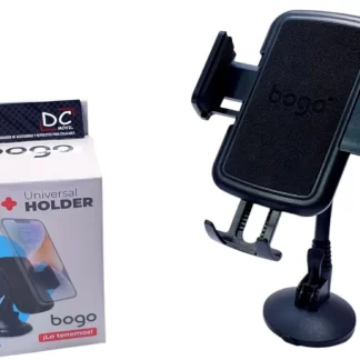 HOLDER BRAZO LARGO DE CHUPA - BOGO
