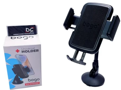 HOLDER BRAZO LARGO DE CHUPA - BOGO