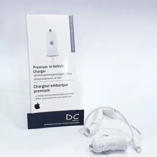 PLUGIN PREMIUM IPHONE 7