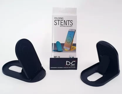 SOPORTE PARA CELULAR MULTI-ANGULOS