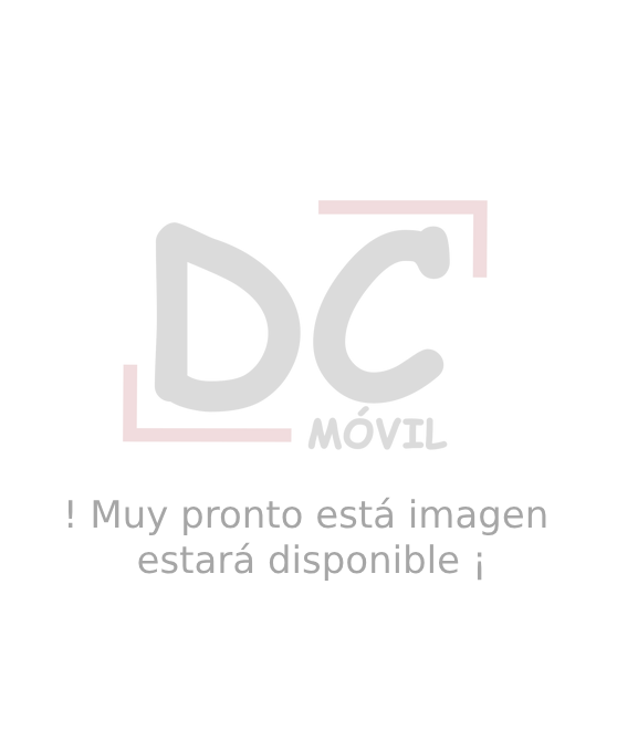 Imagen predeterminada