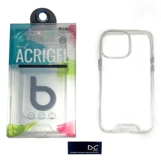 ACRIGEL IPHONE 13 - 13 PRO