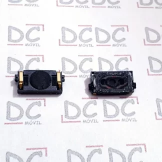 AUDIO SAMSUNG J1 - A21S - A31 - A32