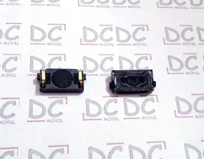 AUDIO SAMSUNG J1 - A21S - A31 - A32