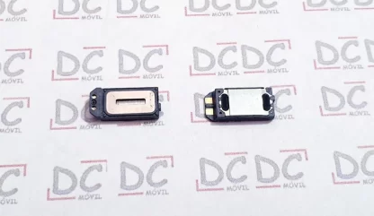 AUDIO SAMSUNG J2 PRIME - J5 PRIME - J7 PRIME - A20 - A30 - A50 - A51 - A70 - A71 - A12