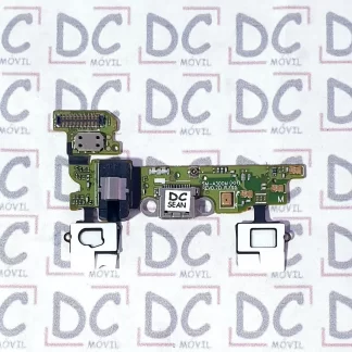 FLEX CARGA SAMSUNG A3 2015 (A300M)