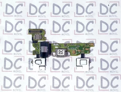 FLEX CARGA SAMSUNG A3 2015 (A300M)