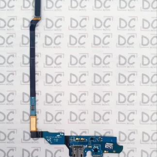 FLEX CARGA SAMSUNG S4 (I337)