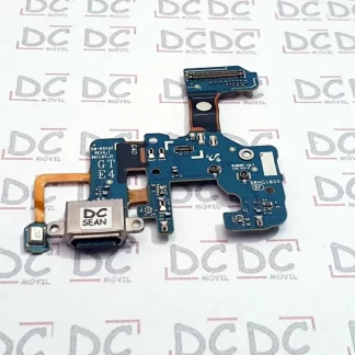 FLEX CARGA SAMSUNG NOTE 8 (ORIGINAL)