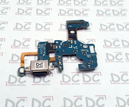 FLEX CARGA SAMSUNG NOTE 8 (ORIGINAL)
