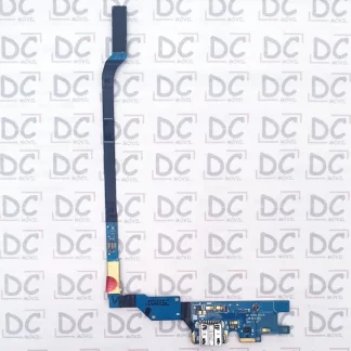 FLEX CARGA SAMSUNG S4 (I9505)