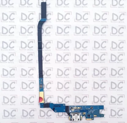 FLEX CARGA SAMSUNG S4 (I9505)
