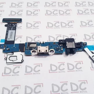 FLEX CARGA SAMSUNG S6 - I
