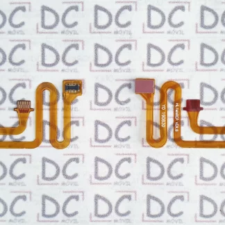 FLEX CONECTOR DE HUELLA HUAWEI P30 LITE