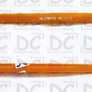FLEX CONECTOR DE HUELLA HUAWEI Y7 - Y7 PRIME