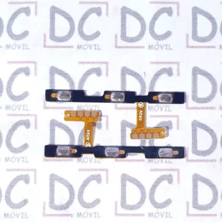 FLEX POWER SAMSUNG A02S