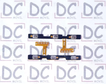FLEX POWER SAMSUNG A02S