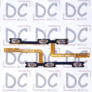 FLEX POWER SAMSUNG A03 CORE