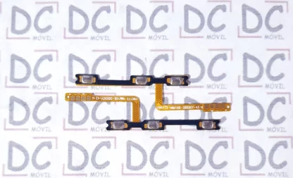 FLEX POWER SAMSUNG A03 CORE