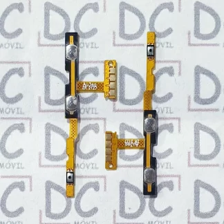 FLEX POWER SAMSUNG A03S