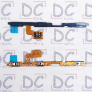 FLEX POWER SAMSUNG A10