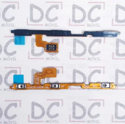 FLEX POWER SAMSUNG A10