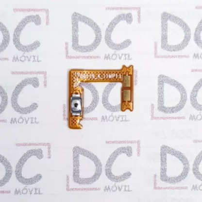 FLEX POWER SAMSUNG A20S