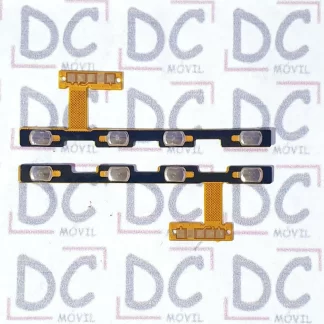 FLEX POWER MOTO E20 - E30 - E40