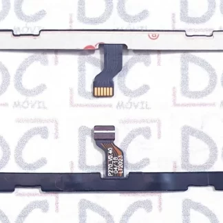 FLEX POWER MOTO G9 - G9 PLAY