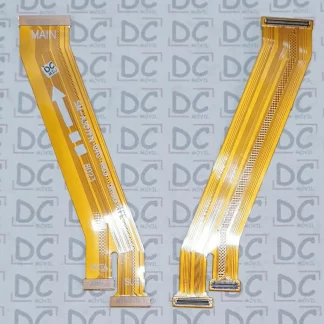 FLEX PRINCIPAL SAMSUNG A30S