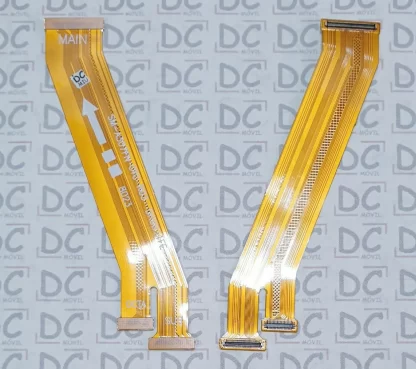 FLEX PRINCIPAL SAMSUNG A30S
