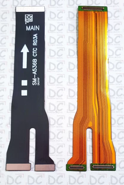 FLEX PRINCIPAL SAMSUNG A53 (A536B)