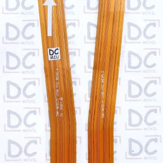 FLEX PRINCIPAL SAMSUNG M31