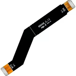 FLEX PRINCIPAL MOTO G8 POWER