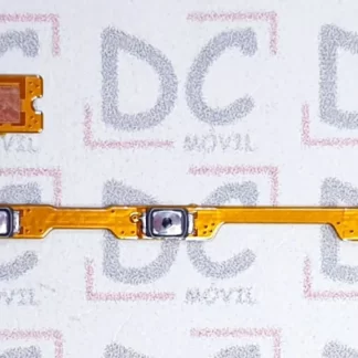 FLEX POWER XIAOMI NOTE 12 4G