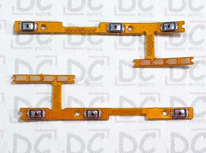 FLEX POWER XIAOMI NOTE 12 5G