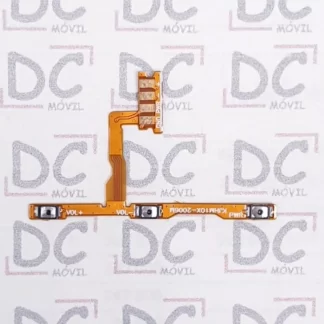 FLEX POWER XIAOMI NOTE 9