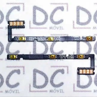 FLEX POWER XIAOMI REDMI 12