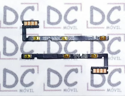 FLEX POWER XIAOMI REDMI 12
