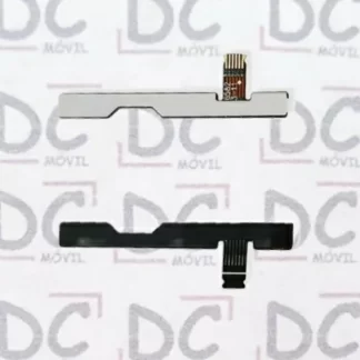 FLEX POWER HUAWEI Y3 II (3G)