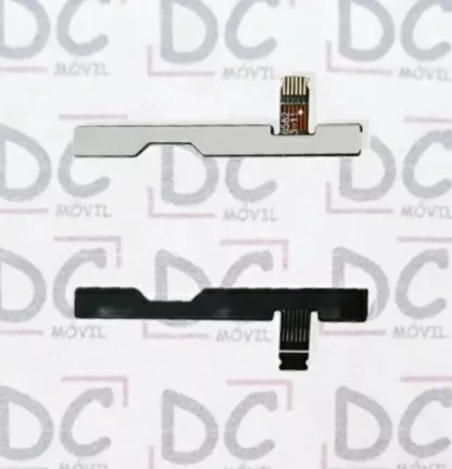 FLEX POWER HUAWEI Y3 II (3G)