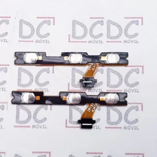 FLEX POWER HUAWEI Y5 2019