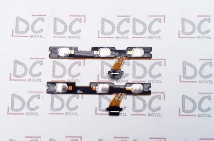 FLEX POWER HUAWEI Y5 2019
