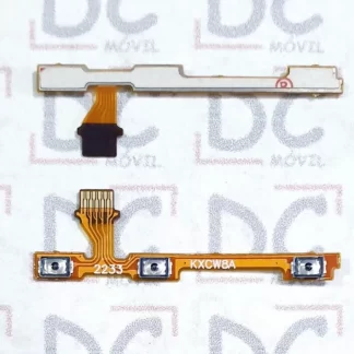 FLEX POWER HUAWEI Y6 2019