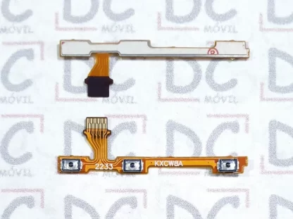 FLEX POWER HUAWEI Y6 2019