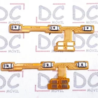 FLEX POWER HUAWEI Y9 2018