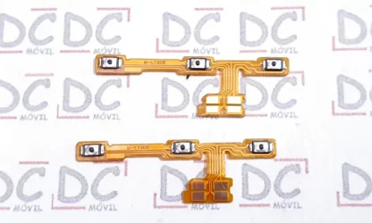 FLEX POWER HUAWEI Y9 2018